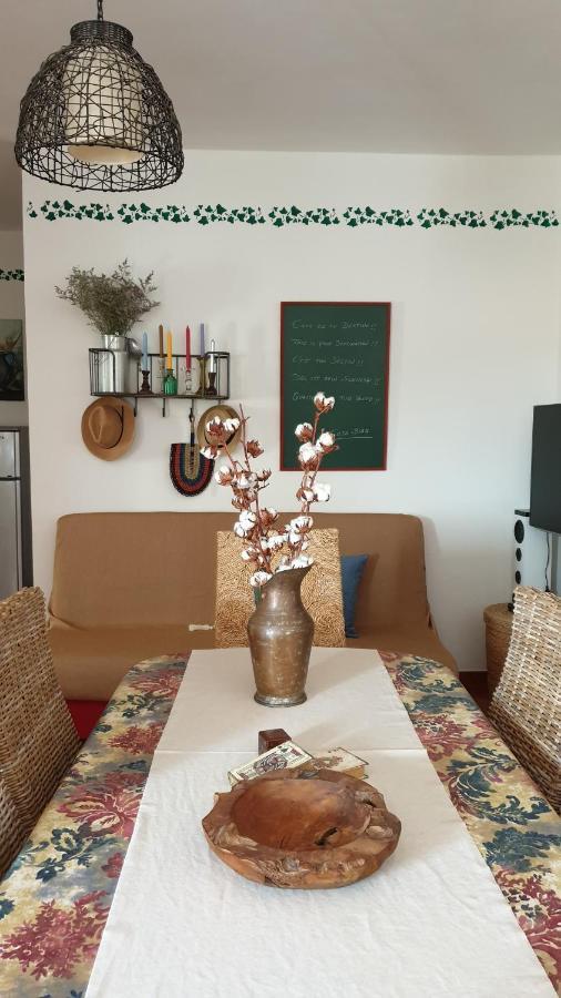 Casa Blas Puerto del Rosario  Dış mekan fotoğraf